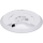 UBIQUITI AC Wave 2 AP 4x4 MU-MIMO UAP-nanoHD-5 - 438450 - zdjęcie 6